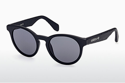 Okulary przeciwsłoneczne Adidas Originals OR0056 02A