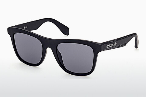 Okulary przeciwsłoneczne Adidas Originals OR0057 02A