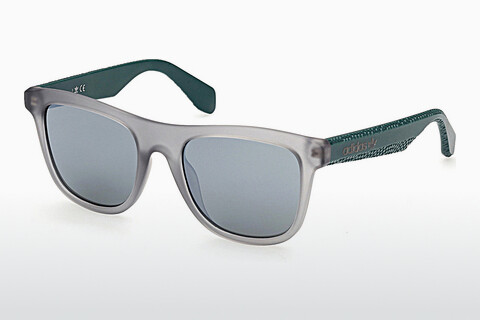 Okulary przeciwsłoneczne Adidas Originals OR0057 20Q