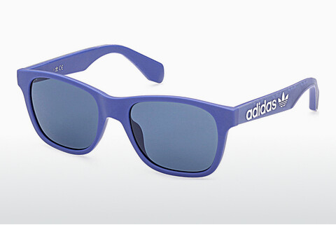 Okulary przeciwsłoneczne Adidas Originals OR0060 92X