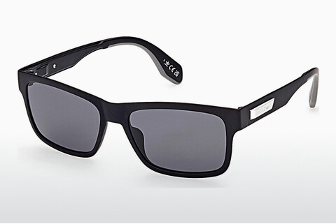 Okulary przeciwsłoneczne Adidas Originals OR0067 02A