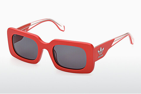 Okulary przeciwsłoneczne Adidas Originals OR0076 67A