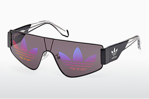 Okulary przeciwsłoneczne Adidas Originals OR0077 05A
