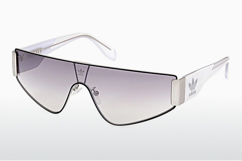 Okulary przeciwsłoneczne Adidas Originals OR0077 05C
