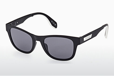 Okulary przeciwsłoneczne Adidas Originals OR0079 02A