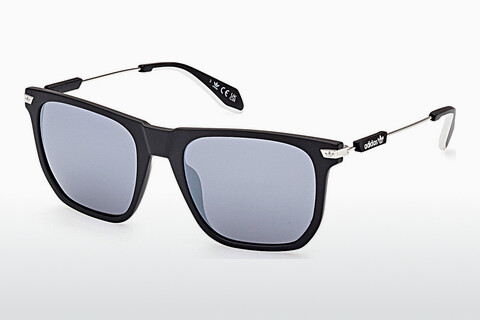 Okulary przeciwsłoneczne Adidas Originals OR0081 02C