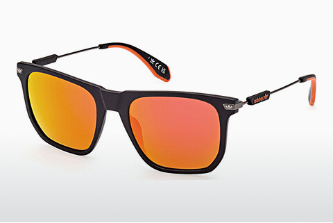 Okulary przeciwsłoneczne Adidas Originals OR0081 20L