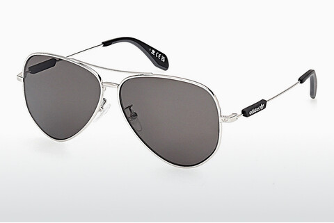 Okulary przeciwsłoneczne Adidas Originals OR0085 16D