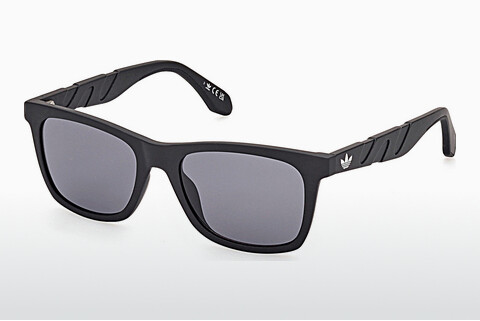 Okulary przeciwsłoneczne Adidas Originals OR0101 02A