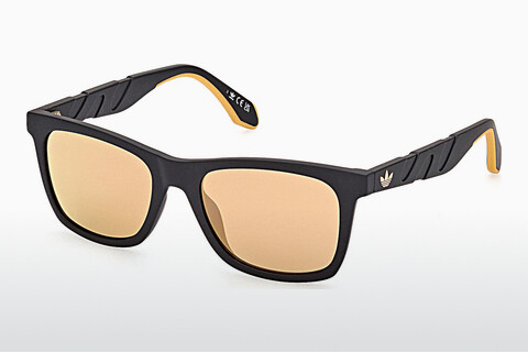 Okulary przeciwsłoneczne Adidas Originals OR0101 02G