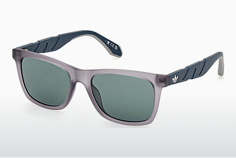 Okulary przeciwsłoneczne Adidas Originals OR0101 20N