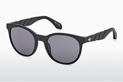 Okulary przeciwsłoneczne Adidas Originals OR0102 02A