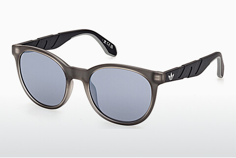 Okulary przeciwsłoneczne Adidas Originals OR0102 26C