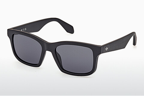 Okulary przeciwsłoneczne Adidas Originals OR0105 02A