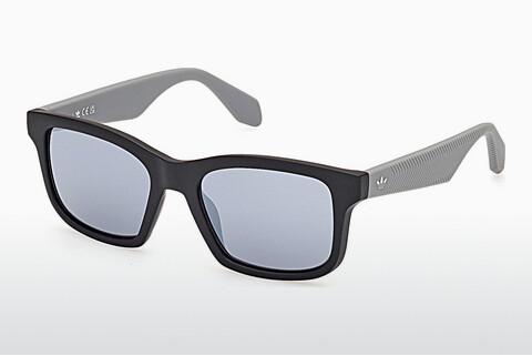 Okulary przeciwsłoneczne Adidas Originals OR0105 02C
