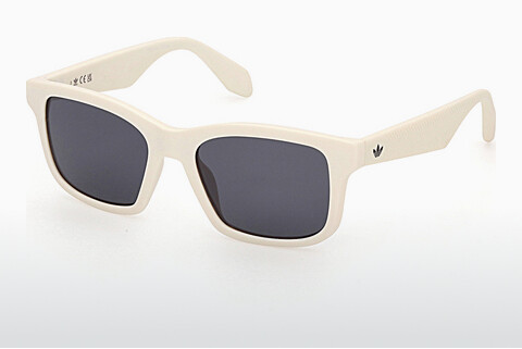 Okulary przeciwsłoneczne Adidas Originals OR0105 21A