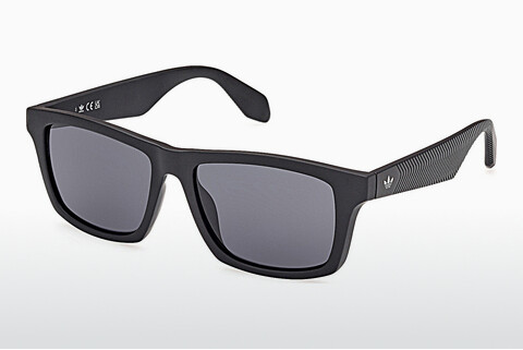 Okulary przeciwsłoneczne Adidas Originals OR0115 02A