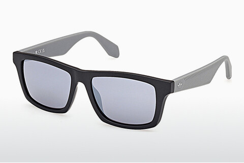 Okulary przeciwsłoneczne Adidas Originals OR0115 02C