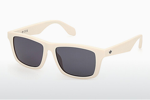 Okulary przeciwsłoneczne Adidas Originals OR0115 21A