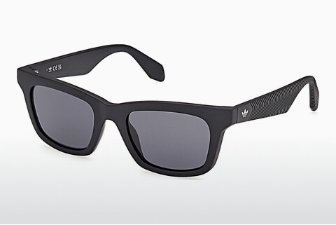 Okulary przeciwsłoneczne Adidas Originals OR0116 02A