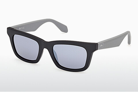 Okulary przeciwsłoneczne Adidas Originals OR0116 02C