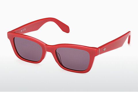 Okulary przeciwsłoneczne Adidas Originals OR0117 66A