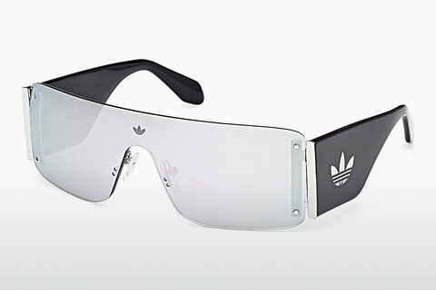 Okulary przeciwsłoneczne Adidas Originals OR0118 01C
