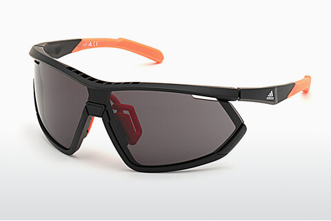 Okulary przeciwsłoneczne Adidas SP0002 02A