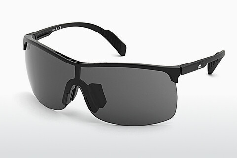 Okulary przeciwsłoneczne Adidas SP0003 01A