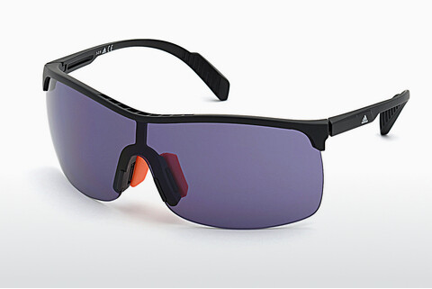 Okulary przeciwsłoneczne Adidas SP0003 02A
