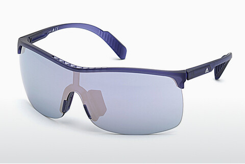 Okulary przeciwsłoneczne Adidas SP0003 82Z