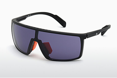 Okulary przeciwsłoneczne Adidas SP0004 02A