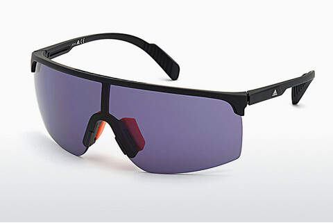 Okulary przeciwsłoneczne Adidas SP0005 02A