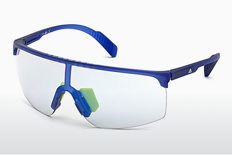 Okulary przeciwsłoneczne Adidas SP0005 91X
