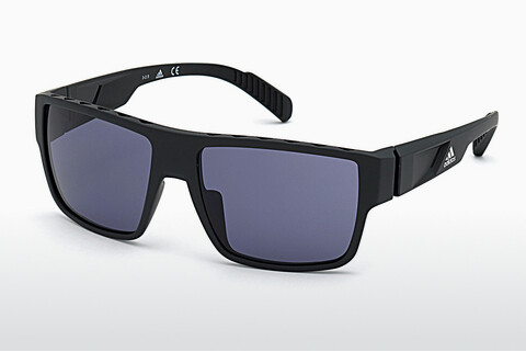 Okulary przeciwsłoneczne Adidas SP0006 02A