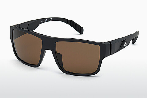 Okulary przeciwsłoneczne Adidas SP0006 02H