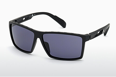 Okulary przeciwsłoneczne Adidas SP0010 02A