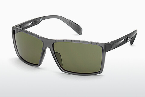 Okulary przeciwsłoneczne Adidas SP0010 20N