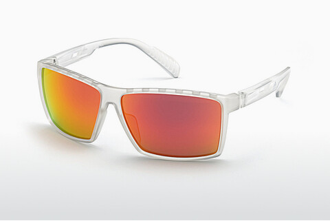 Okulary przeciwsłoneczne Adidas SP0010 26G