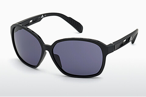 Okulary przeciwsłoneczne Adidas SP0013 02A