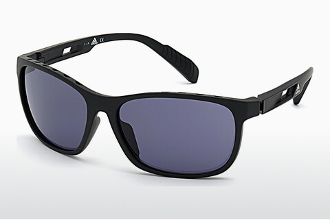 Okulary przeciwsłoneczne Adidas SP0014 02A
