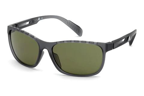 Okulary przeciwsłoneczne Adidas SP0014 20N
