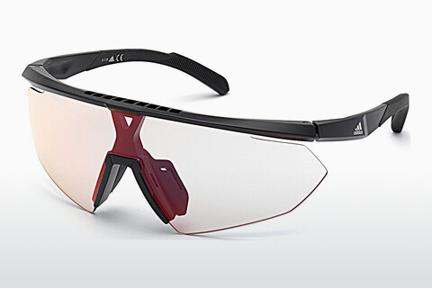 Okulary przeciwsłoneczne Adidas SP0015 01C