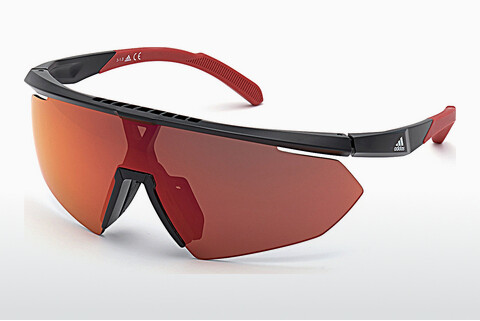 Okulary przeciwsłoneczne Adidas SP0015 01L