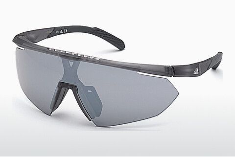 Okulary przeciwsłoneczne Adidas SP0015 20C