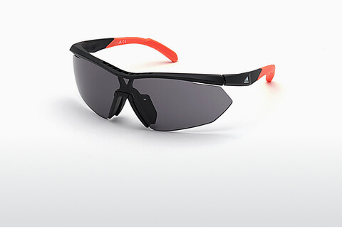 Okulary przeciwsłoneczne Adidas SP0016 02A