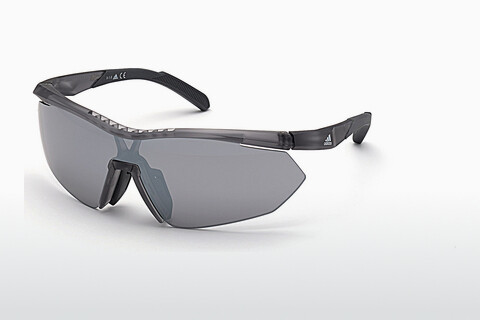 Okulary przeciwsłoneczne Adidas SP0016 20C