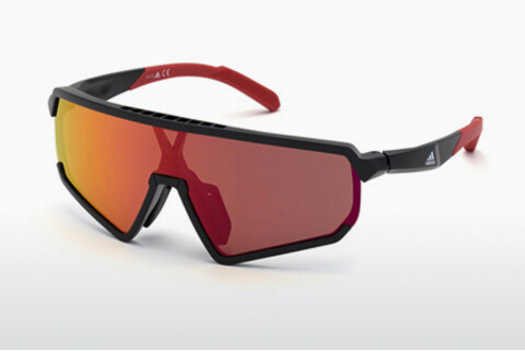 Okulary przeciwsłoneczne Adidas SP0017 01L