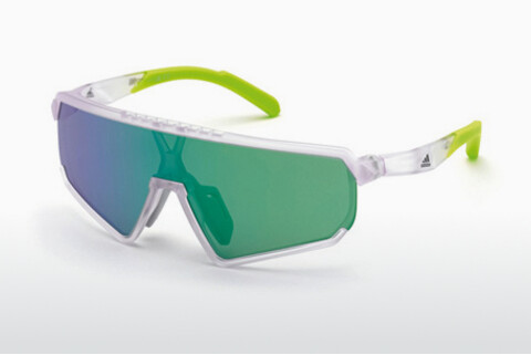 Okulary przeciwsłoneczne Adidas SP0017 26Q
