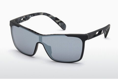 Okulary przeciwsłoneczne Adidas SP0019 02C